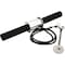 Gofit Wrist and Forearm Blaster GF-WFB - alternate 1